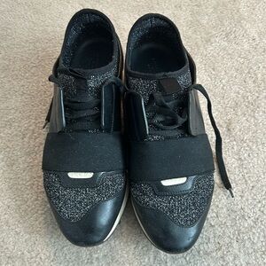 Balenciaga shoes